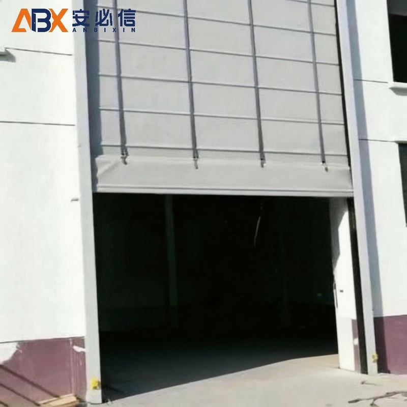 株洲市上叠门