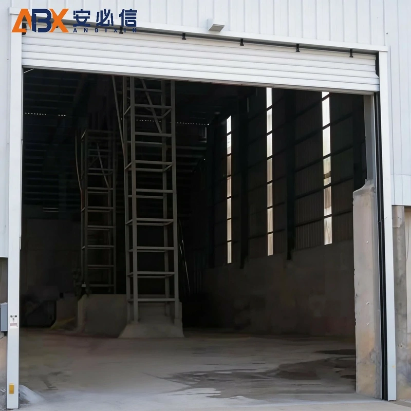株洲市高速堆积门